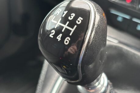 Ford Transit Connect 250 Active L1 100 ps Panel Van - Sat Nav / Climate Control 43