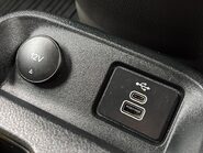 Ford Transit Connect 250 Active L1 100 ps Panel Van - Sat Nav / Climate Control 27