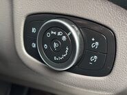 Ford Transit Connect 250 Active L1 100 ps Panel Van - Sat Nav / Climate Control 29