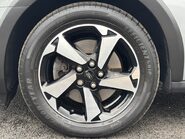 Ford Transit Connect 250 Active L1 100 ps Panel Van - Sat Nav / Climate Control 31