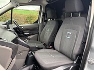 Ford Transit Connect 250 Active L1 100 ps Panel Van - Sat Nav / Climate Control 3