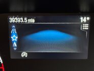 Ford Transit Connect 250 Active L1 100 ps Panel Van - Sat Nav / Climate Control 36