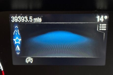 Ford Transit Connect 250 Active L1 100 ps Panel Van - Sat Nav / Climate Control 45