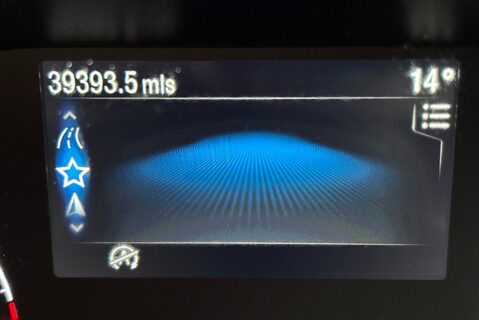 Ford Transit Connect 250 Active L1 100 ps Panel Van - Sat Nav / Climate Control 36