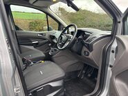 Ford Transit Connect 250 Active L1 100 ps Panel Van - Sat Nav / Climate Control 16