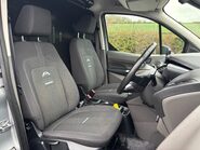 Ford Transit Connect 250 Active L1 100 ps Panel Van - Sat Nav / Climate Control 4