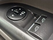 Ford Transit Connect 250 Active L1 100 ps Panel Van - Sat Nav / Climate Control 35