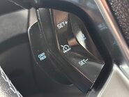 Ford Transit Connect 250 Active L1 100 ps Panel Van - Sat Nav / Climate Control 28