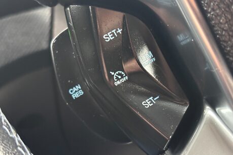 Ford Transit Connect 250 Active L1 100 ps Panel Van - Sat Nav / Climate Control 35