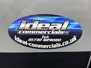 Ford Transit Connect 250 Active L1 100 ps Panel Van - Sat Nav / Climate Control 14