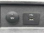 Ford Transit 350 Srw L2 130 ps Single Cab Cage Tipper 25