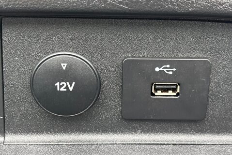 Ford Transit 350 Srw L2 130 ps Single Cab Cage Tipper 25