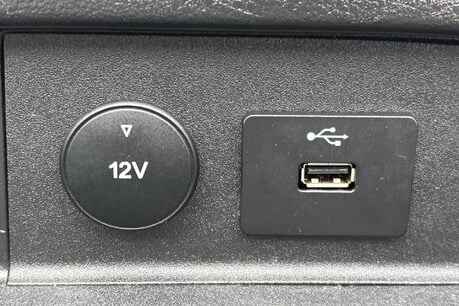 Ford Transit 350 Srw L2 130 ps Single Cab Cage Tipper 31