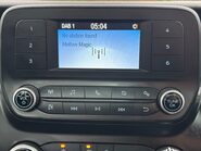 Ford Transit 350 Srw L2 130 ps Single Cab Cage Tipper 24