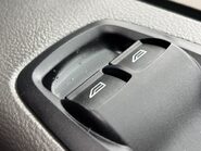 Ford Transit 350 Srw L2 130 ps Single Cab Cage Tipper 33