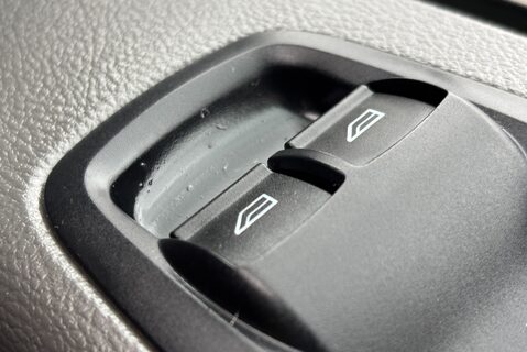 Ford Transit 350 Srw L2 130 ps Single Cab Cage Tipper 33