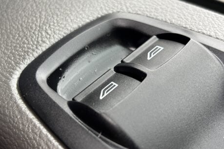 Ford Transit 350 Srw L2 130 ps Single Cab Cage Tipper 42