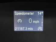 Ford Transit 350 Srw L2 130 ps Single Cab Cage Tipper 34