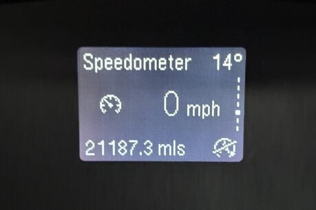 Ford Transit 350 Srw L2 130 ps Single Cab Cage Tipper 43