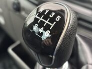 Ford Transit 350 Srw L2 130 ps Single Cab Cage Tipper 32