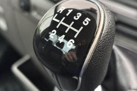 Ford Transit 350 Srw L2 130 ps Single Cab Cage Tipper 41