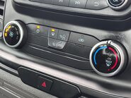 Ford Transit 350 Srw L2 130 ps Single Cab Cage Tipper 18