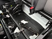 Ford Transit 350 Srw L2 130 ps Single Cab Cage Tipper 16