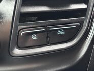 Ford Transit 350 Srw L2 130 ps Single Cab Cage Tipper 31