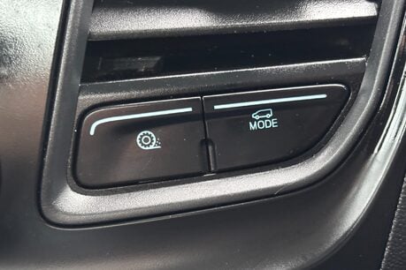 Ford Transit 350 Srw L2 130 ps Single Cab Cage Tipper 39