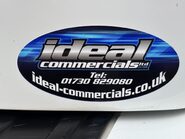Ford Transit Custom 300 L2 H2 Trend 130 ps Panel Van - Air Con 14