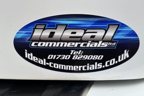 Ford Transit Custom 300 L2 H2 Trend 130 ps Panel Van - Air Con 15