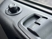 Ford Transit Custom 300 L2 H2 Trend 130 ps Panel Van - Air Con 35