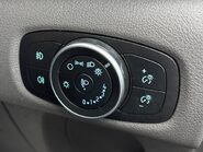 Ford Transit Custom 300 L2 H2 Trend 130 ps Panel Van - Air Con 32