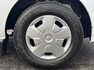 Ford Transit Custom 300 L2 H2 Trend 130 ps Panel Van - Air Con 28