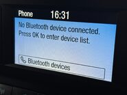 Ford Transit Custom 300 L2 H2 Trend 130 ps Panel Van - Air Con 19