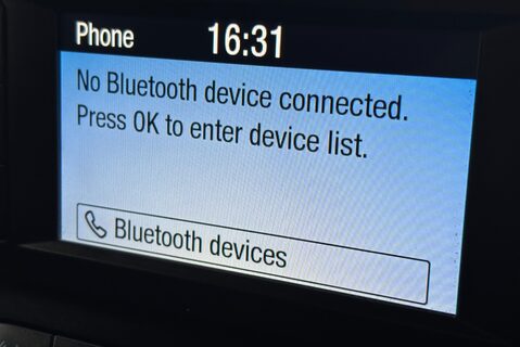 Ford Transit Custom 300 L2 H2 Trend 130 ps Panel Van - Air Con 19