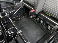 Ford Transit Custom 300 L2 H2 Trend 130 ps Panel Van - Air Con 16