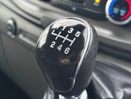 Ford Transit Custom 300 L2 H2 Trend 130 ps Panel Van - Air Con 34