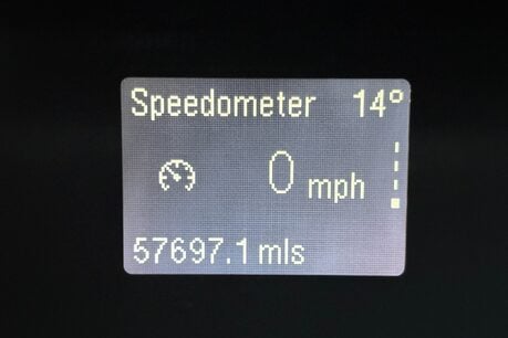 Ford Transit Custom 300 L2 H2 Trend 130 ps Panel Van - Air Con 45