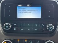 Ford Transit Custom 300 L2 H2 Trend 130 ps Panel Van - Air Con 25