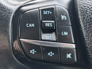 Ford Transit Custom 300 L2 H2 Trend 130 ps Panel Van - Air Con 31