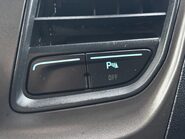 Ford Transit Custom 300 L2 H2 Trend 130 ps Panel Van - Air Con 33