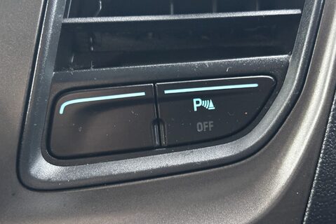 Ford Transit Custom 300 L2 H2 Trend 130 ps Panel Van - Air Con 33