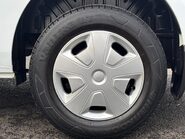 Ford Transit Custom 300 L2 H2 Trend 130 ps Panel Van - Air Con 29