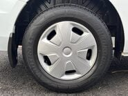 Ford Transit Custom 300 L2 H2 Trend 130 ps Panel Van - Air Con 27