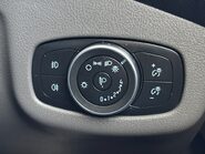 Ford Transit Connect 200 L1 Limited 120 ps Panel Van 31