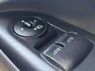 Ford Transit Connect 200 L1 Limited 120 ps Panel Van 33