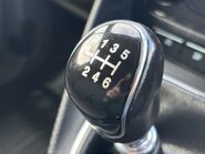 Ford Transit Connect 200 L1 Limited 120 ps Panel Van 32