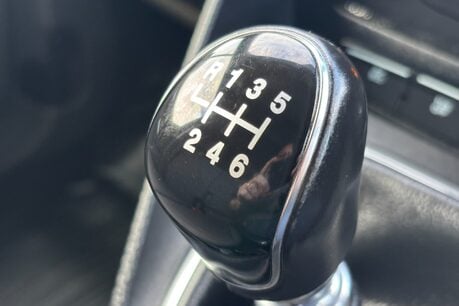 Ford Transit Connect 200 L1 Limited 120 ps Panel Van 41