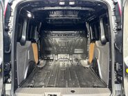 Ford Transit Connect 200 L1 Limited 120 ps Panel Van 13